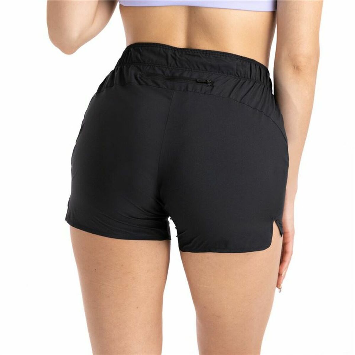 Quicky's Product Image