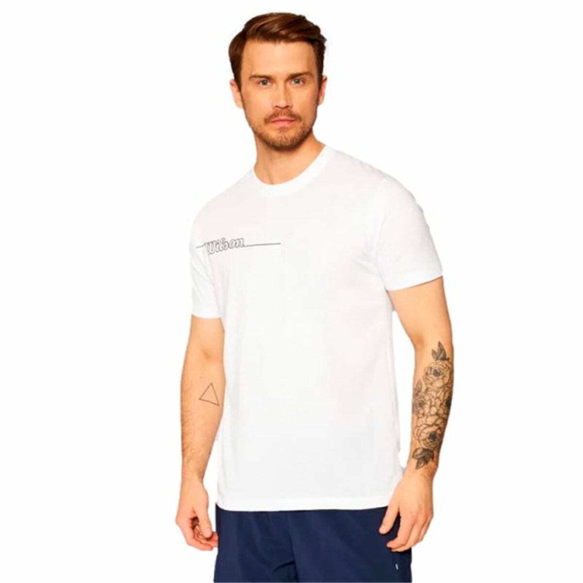 Quicky's Product Image