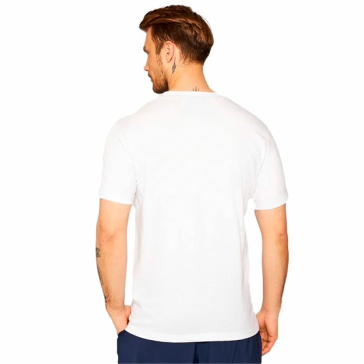 Quicky's Product Image