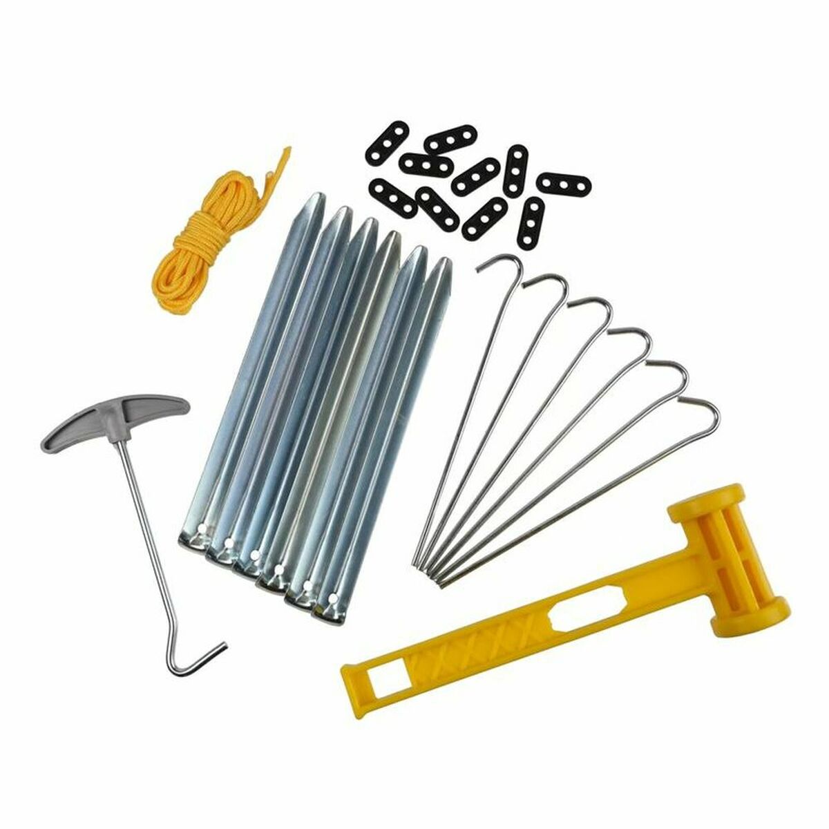 Quicky's Product Image