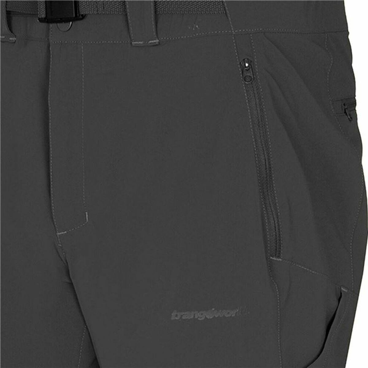 Quicky's Product Image