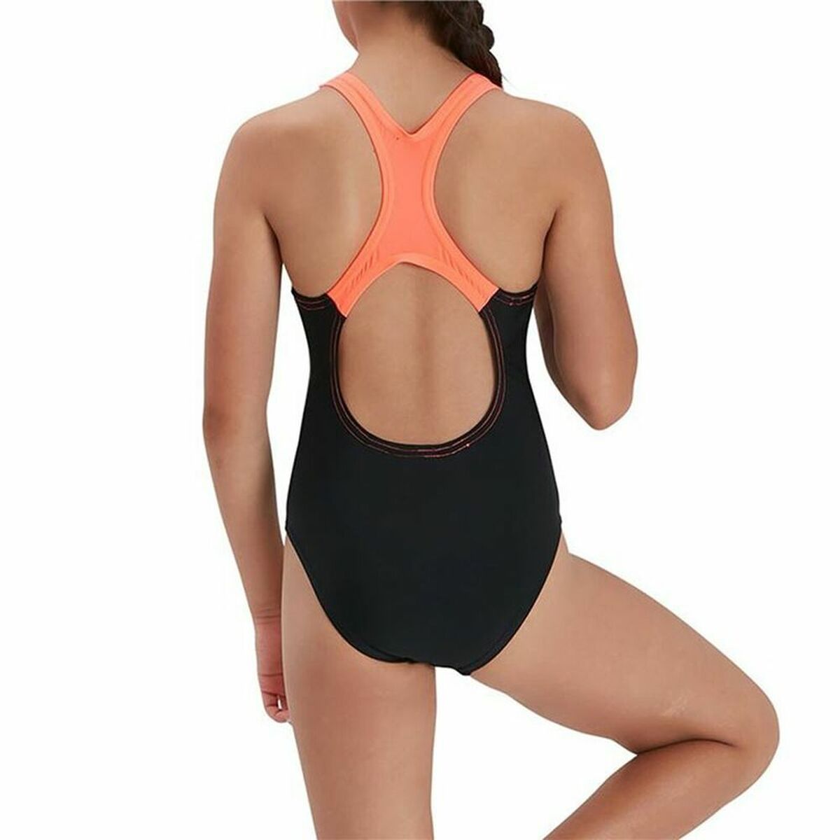 Quicky's Product Image