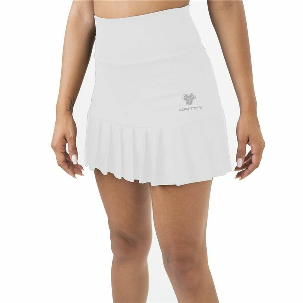 Quicky's Product Image