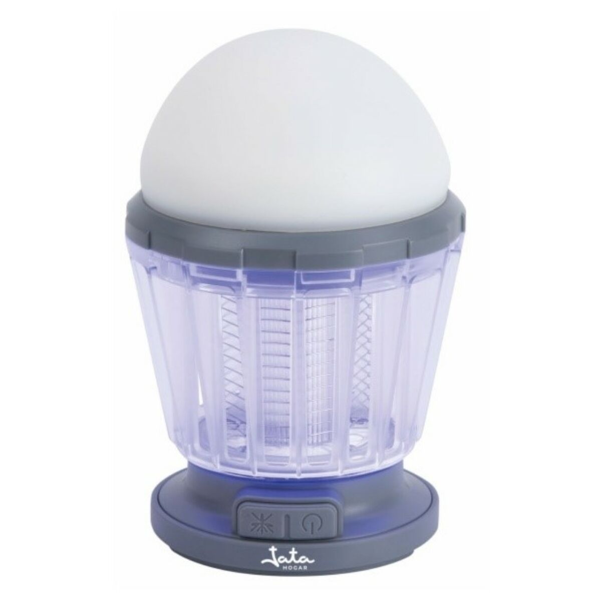 Quicky's Product Image