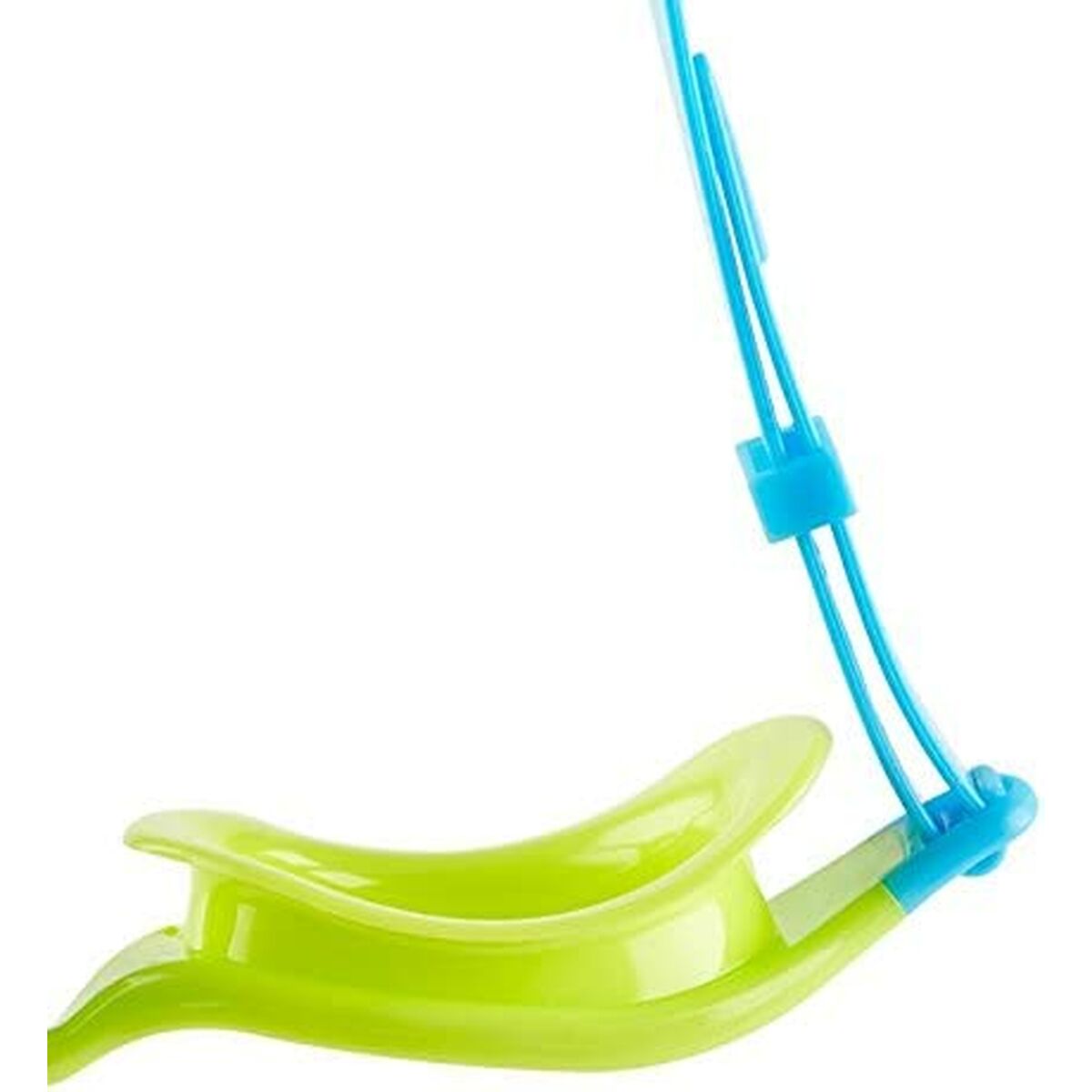 Quicky's Product Image