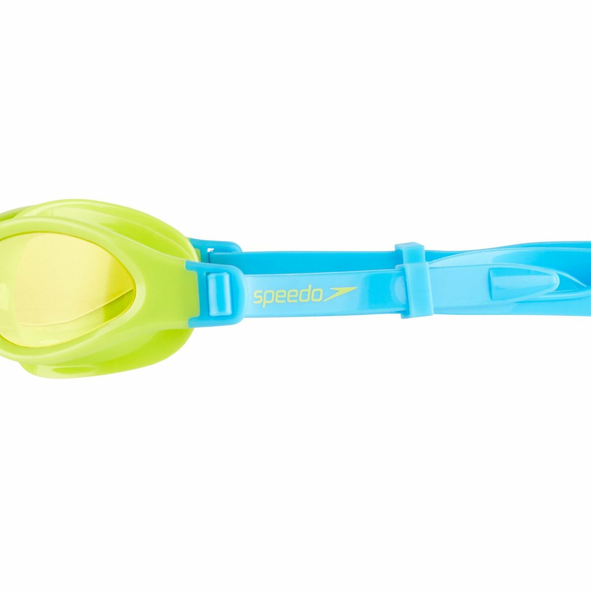 Quicky's Product Image