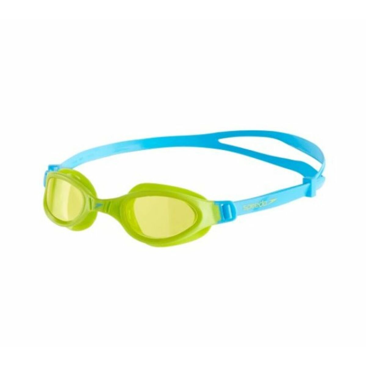 Quicky's Product Image