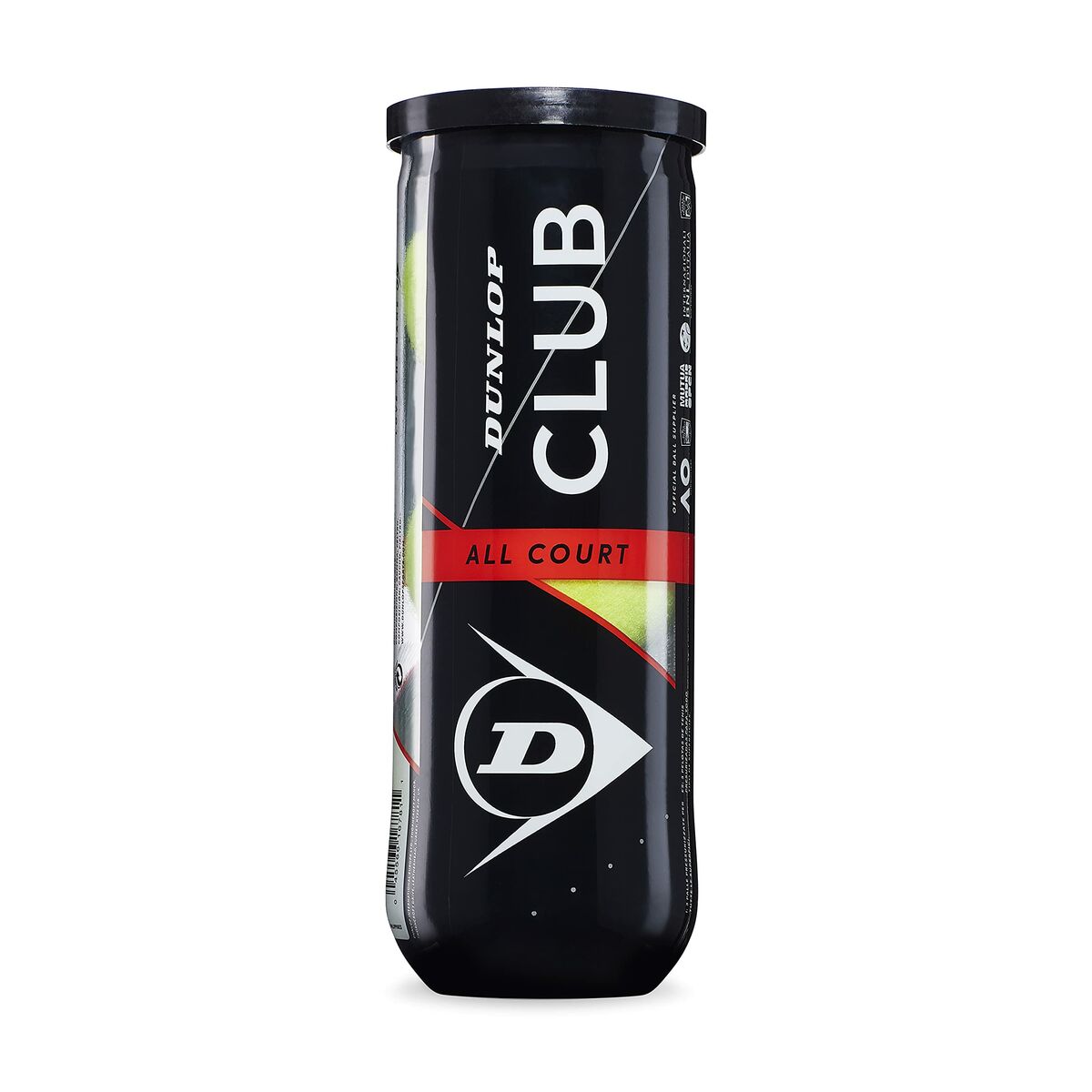 Quicky's Product Image