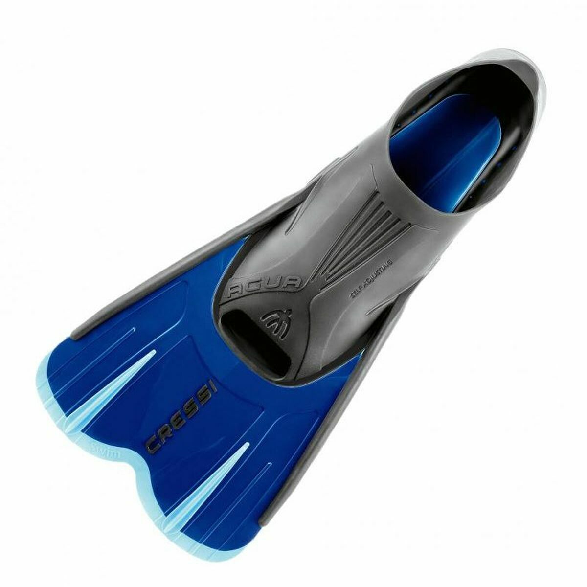 Quicky's Product Image