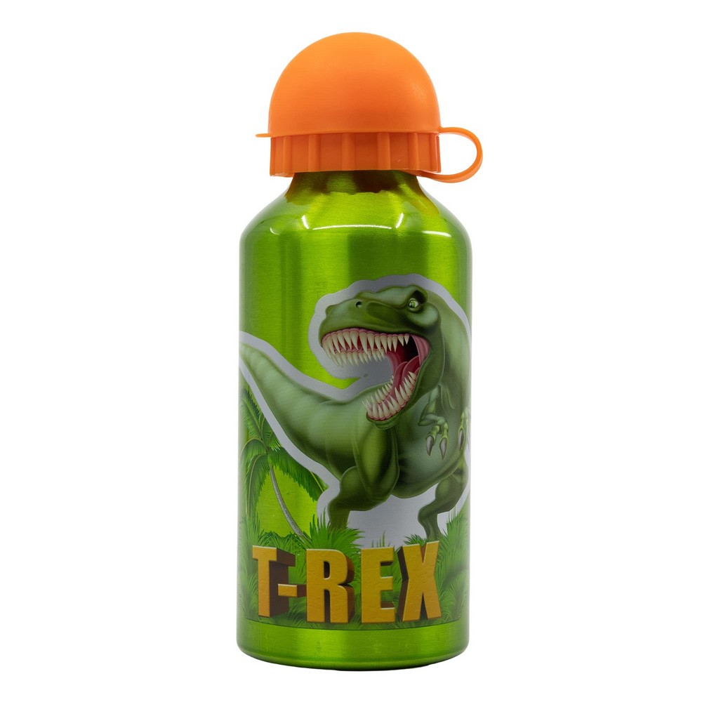 Quicky's Product Image