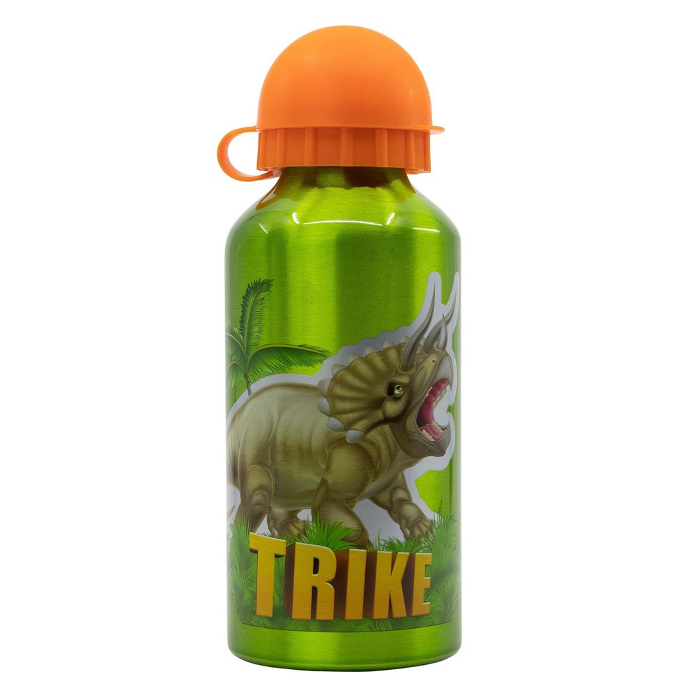 Quicky's Product Image