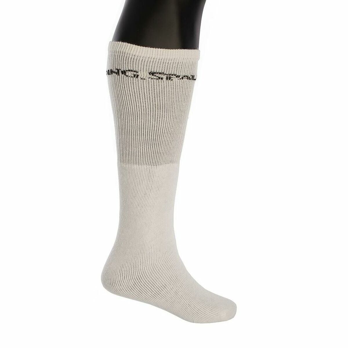 Quicky's Product Image