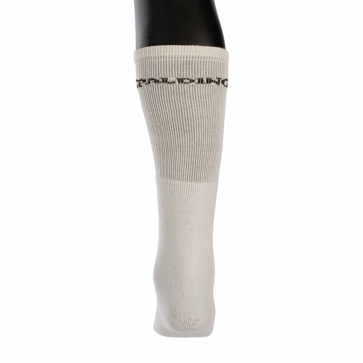 Quicky's Product Image