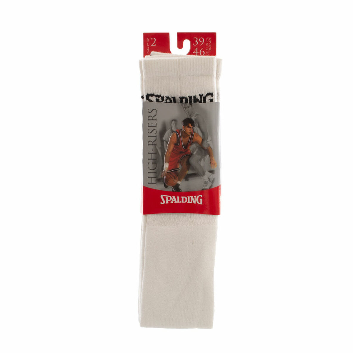 Quicky's Product Image