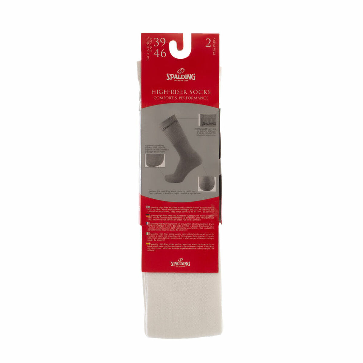 Quicky's Product Image
