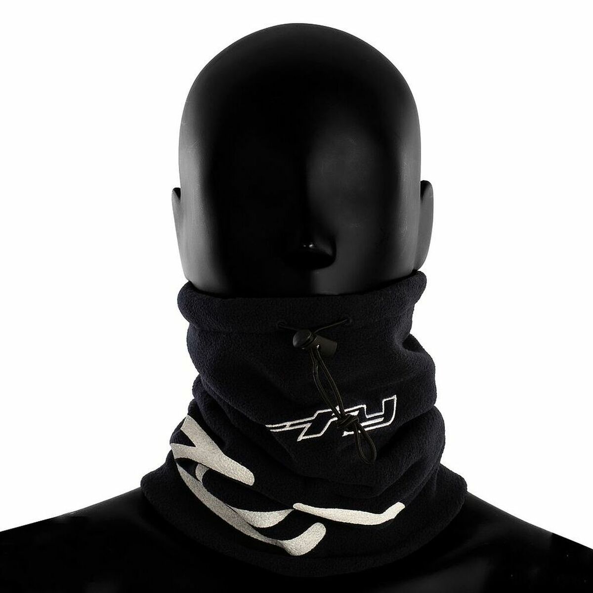 Quicky's Product Image
