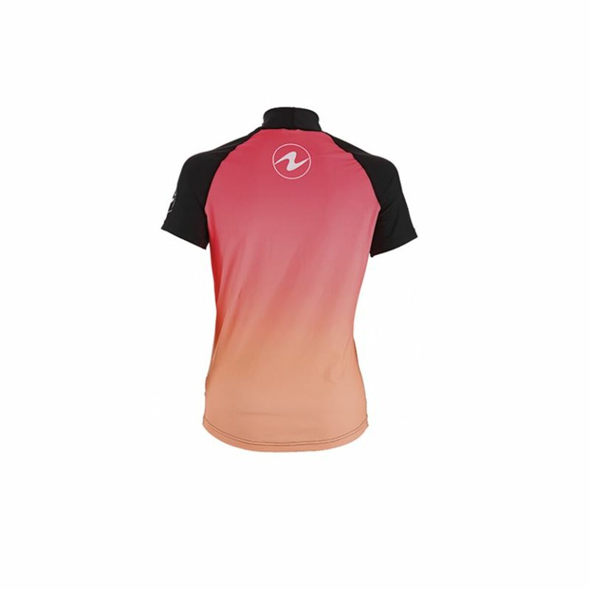 Quicky's Product Image