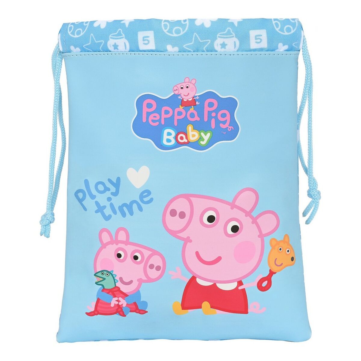 Quicky's Product Image