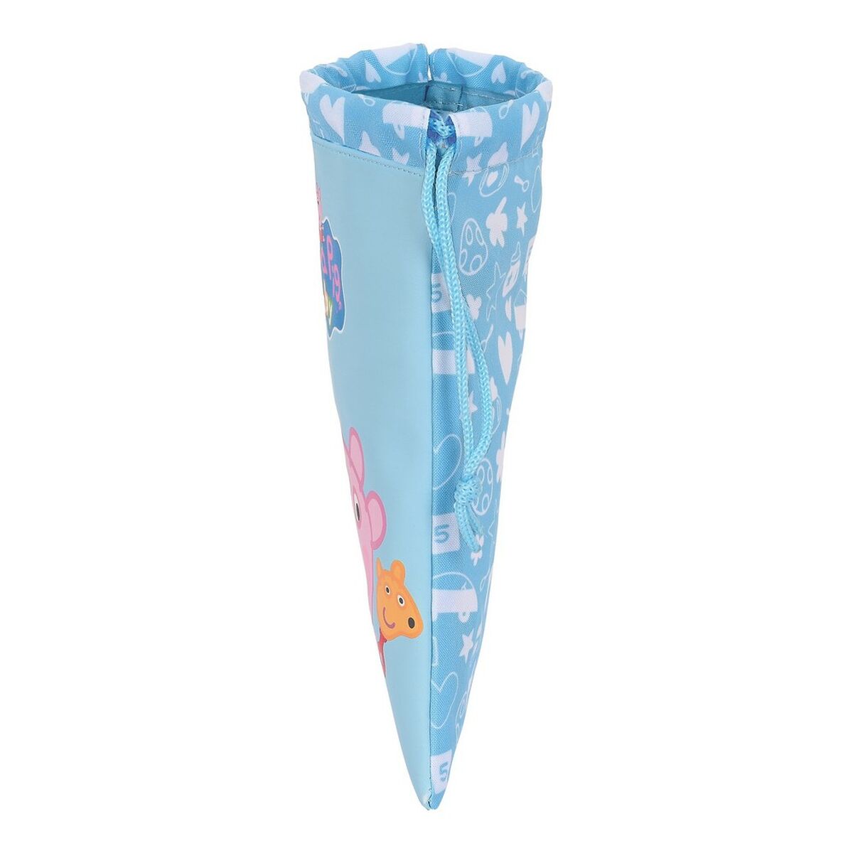 Quicky's Product Image