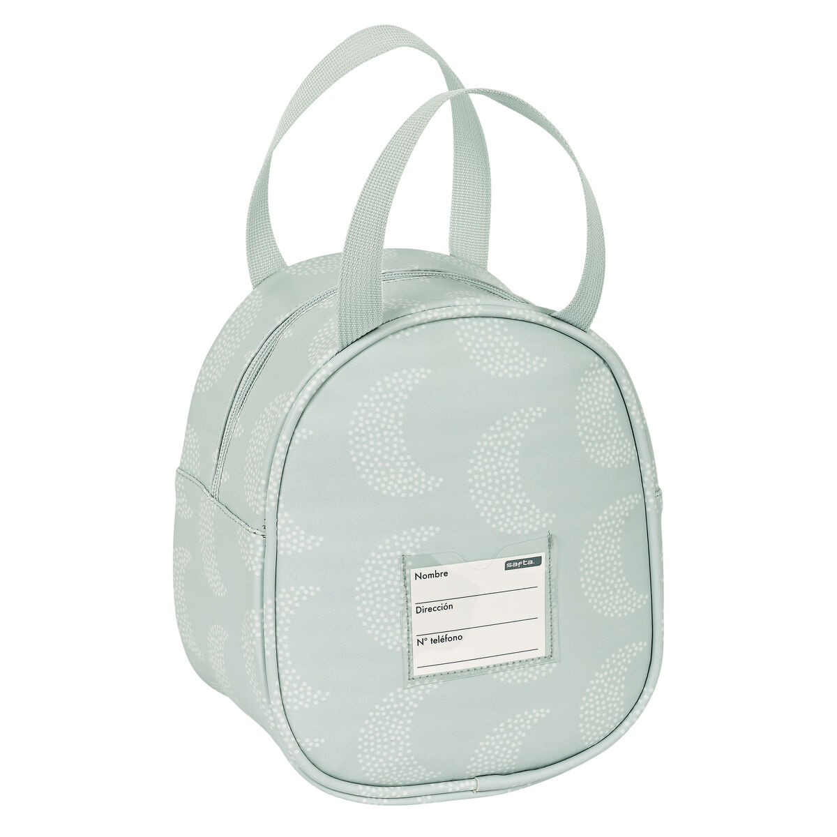 Quicky's Product Image