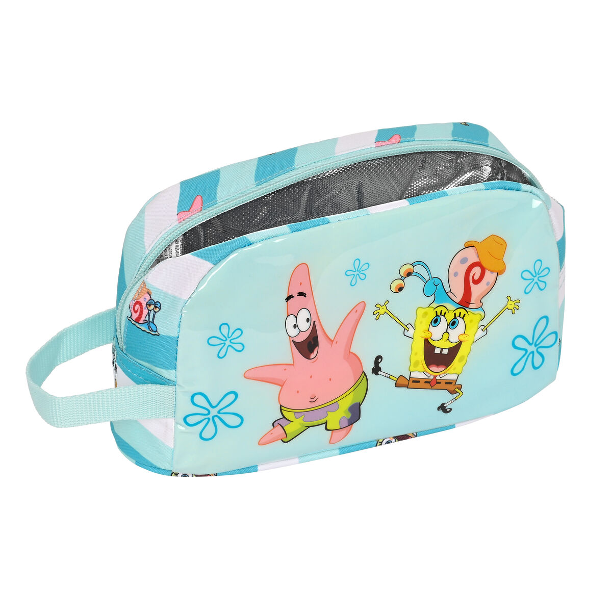 Quicky's Product Image