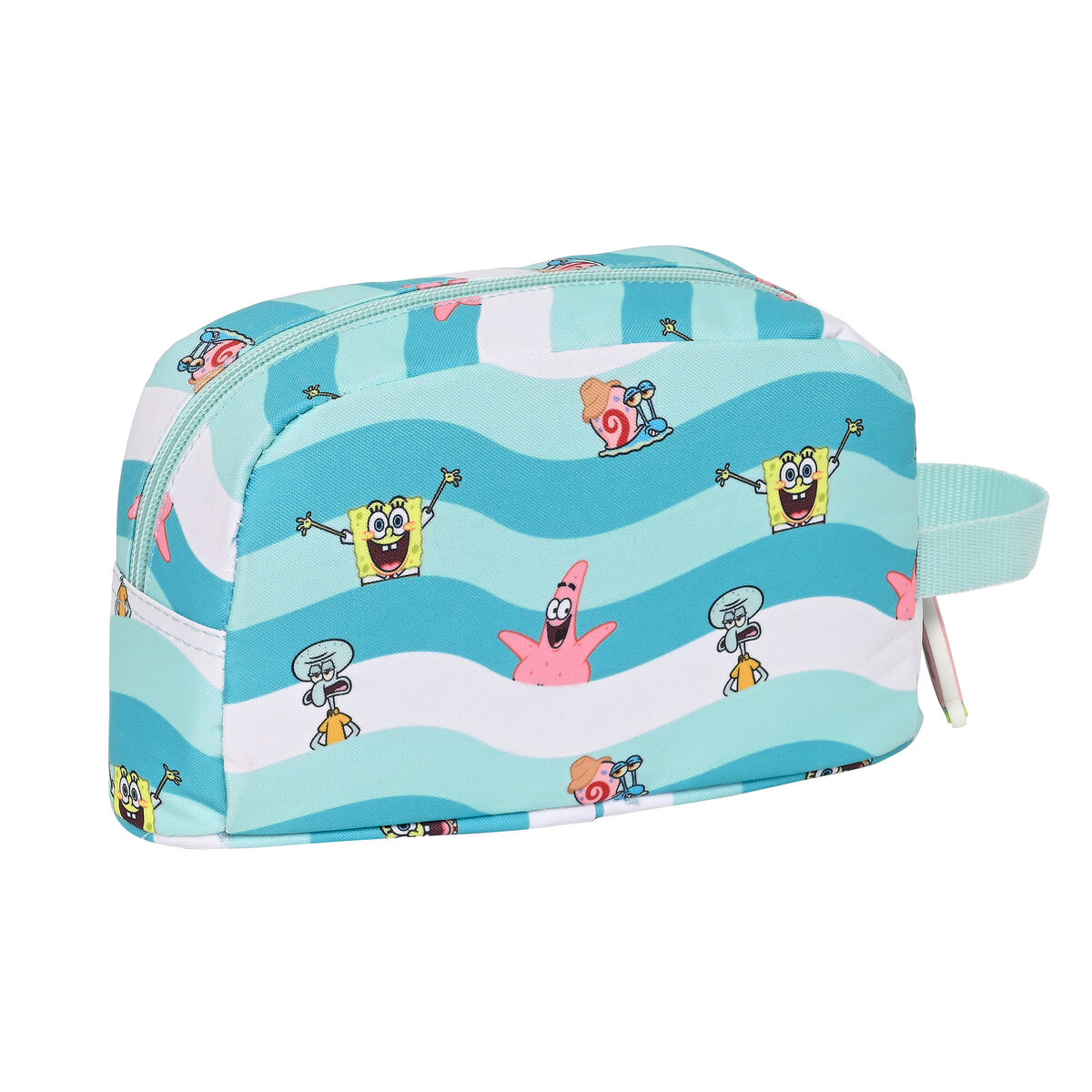 Quicky's Product Image