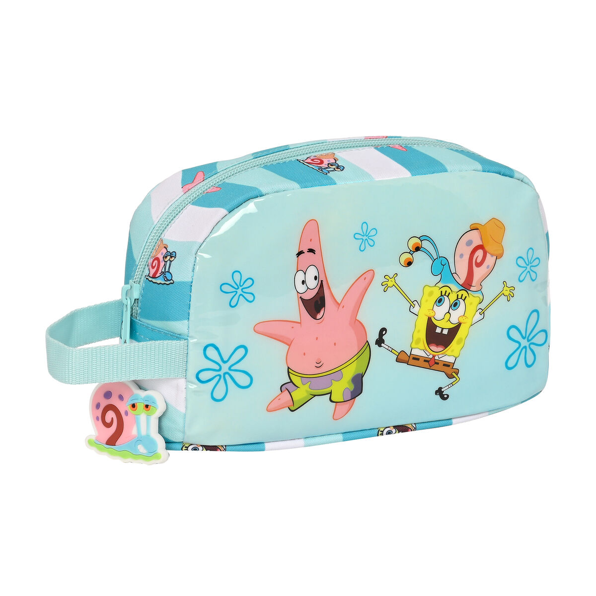 Quicky's Product Image