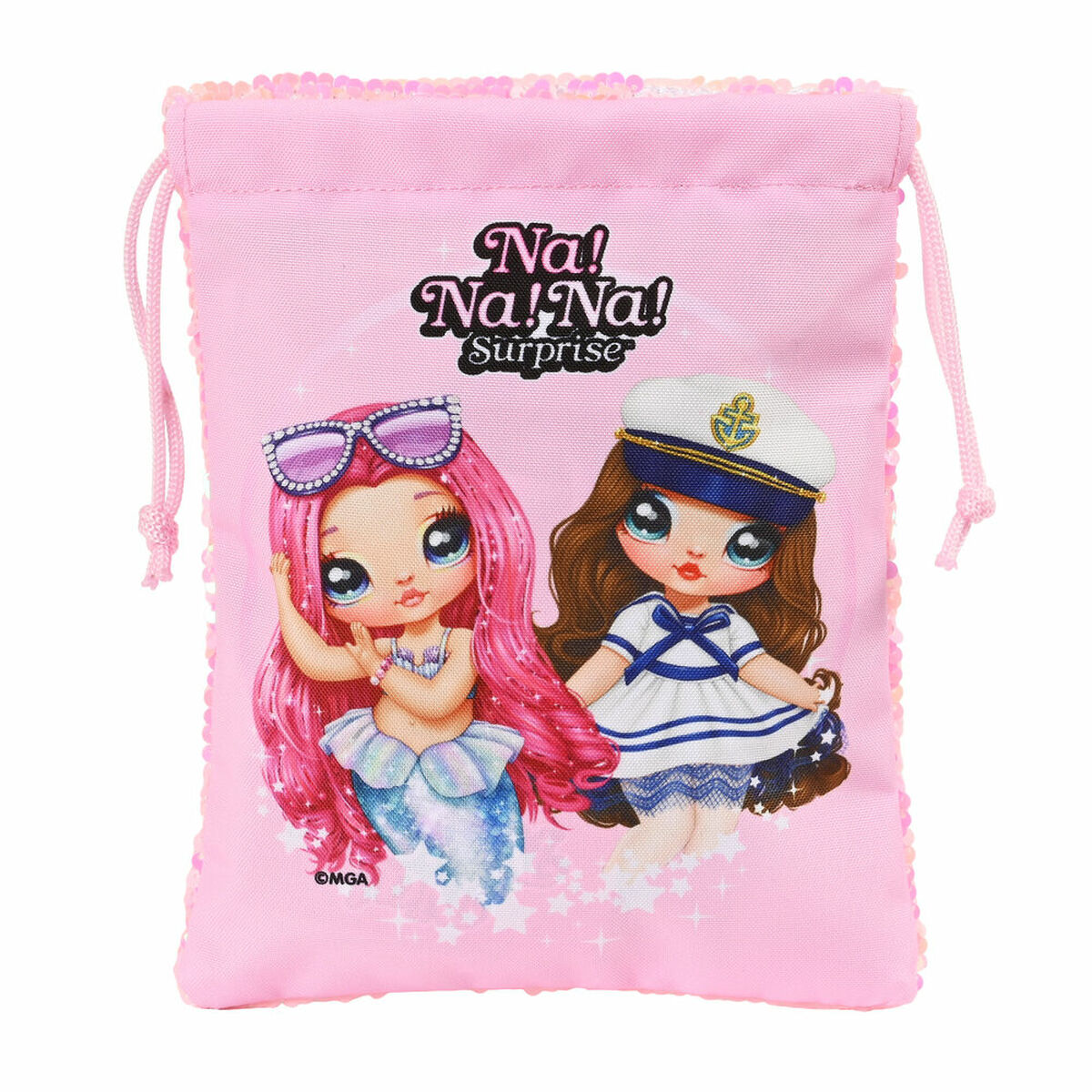 Quicky's Product Image