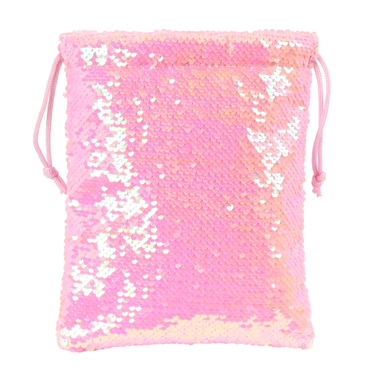 Quicky's Product Image