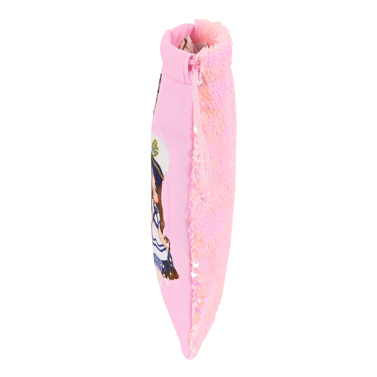Quicky's Product Image