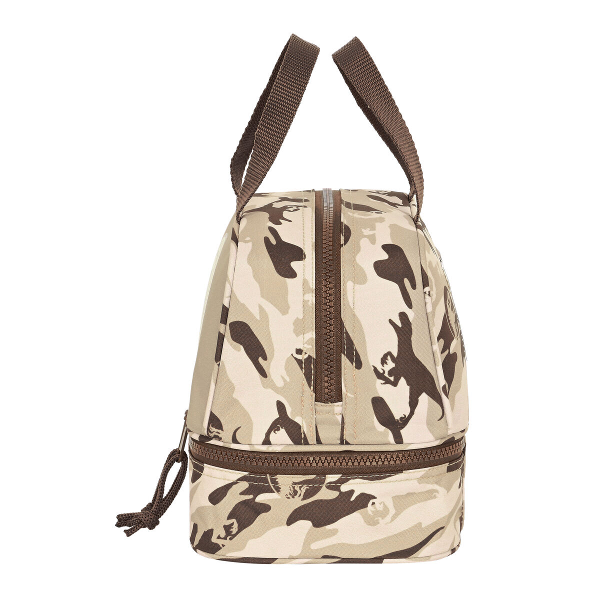 Quicky's Product Image