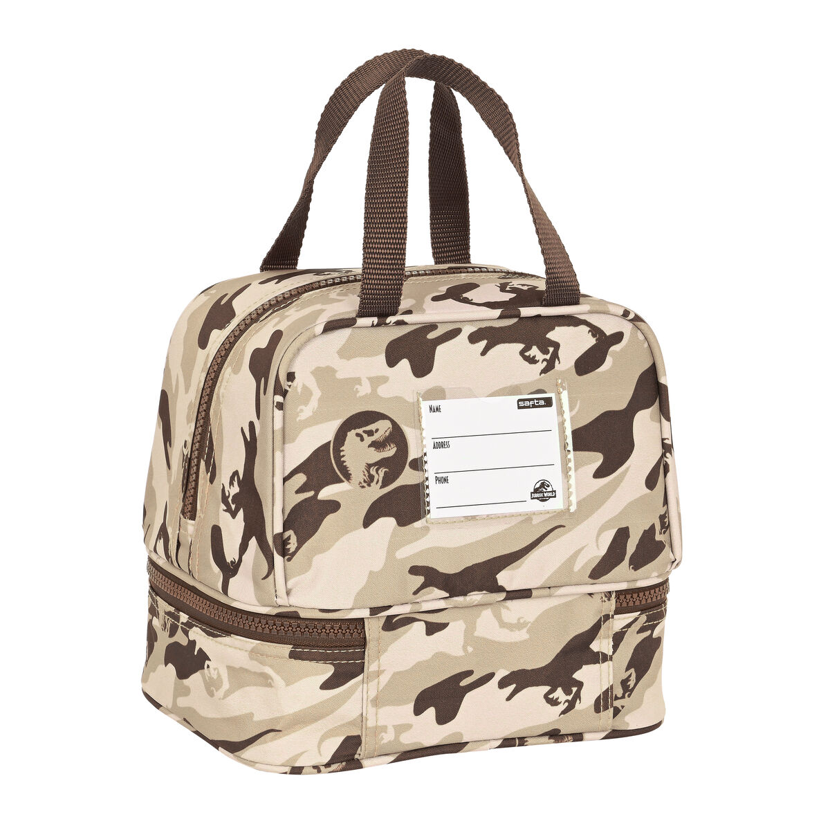 Quicky's Product Image
