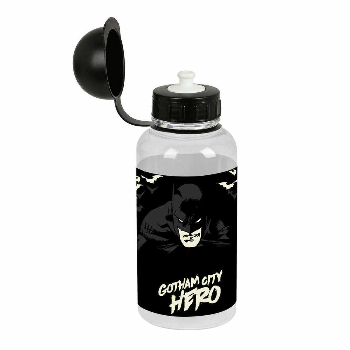 Quicky's Product Image