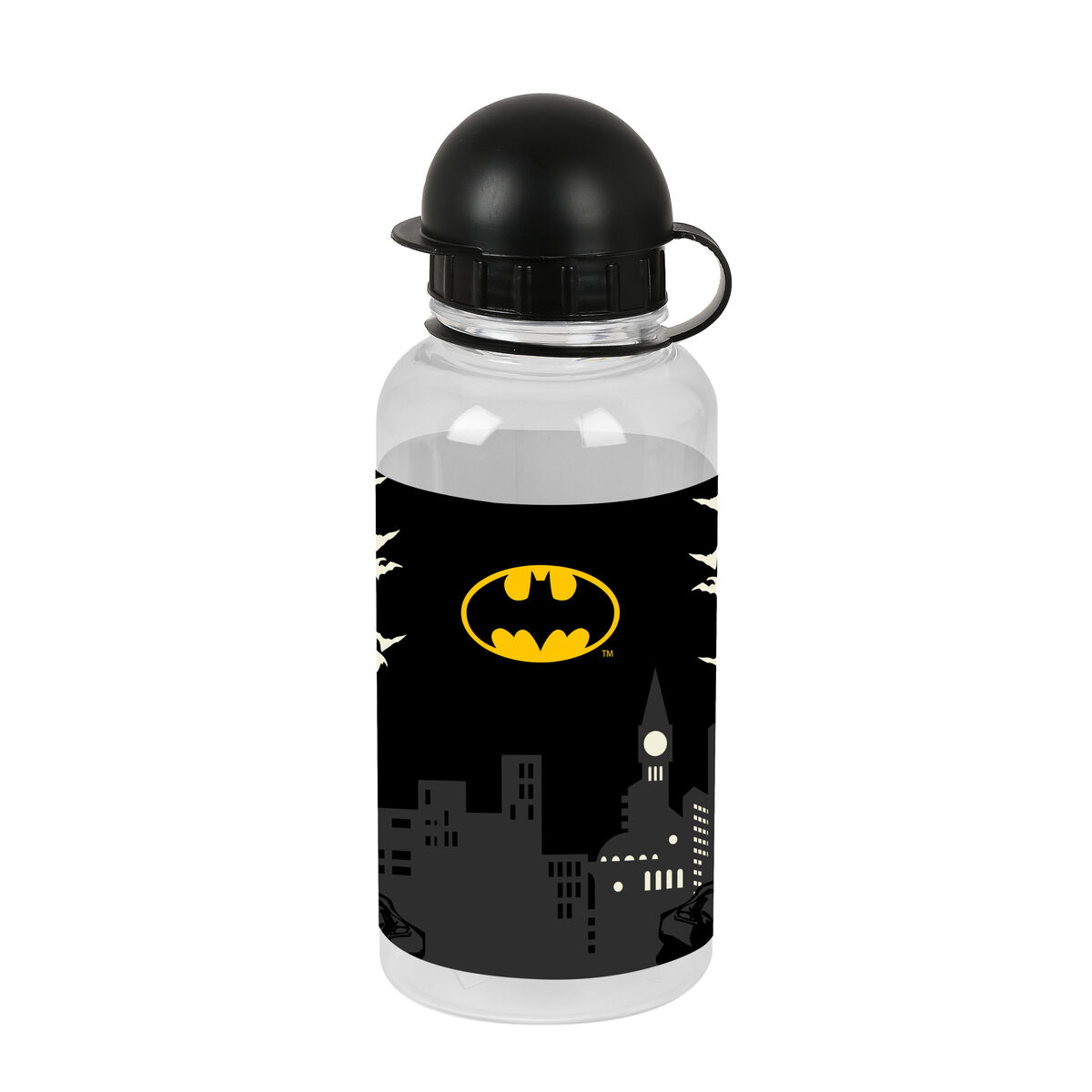 Quicky's Product Image