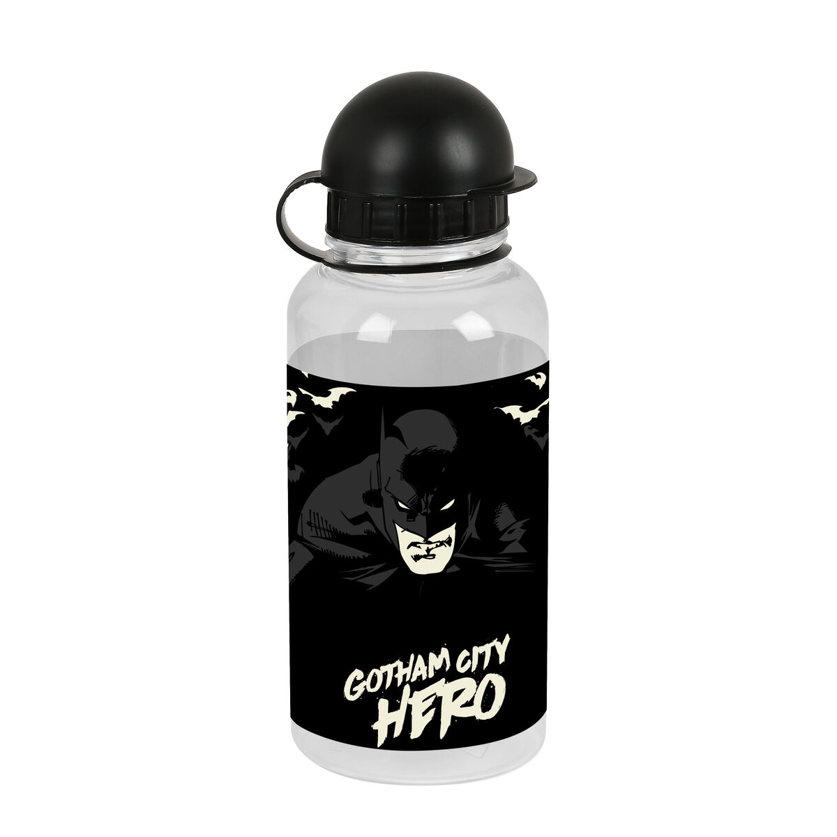 Quicky's Product Image