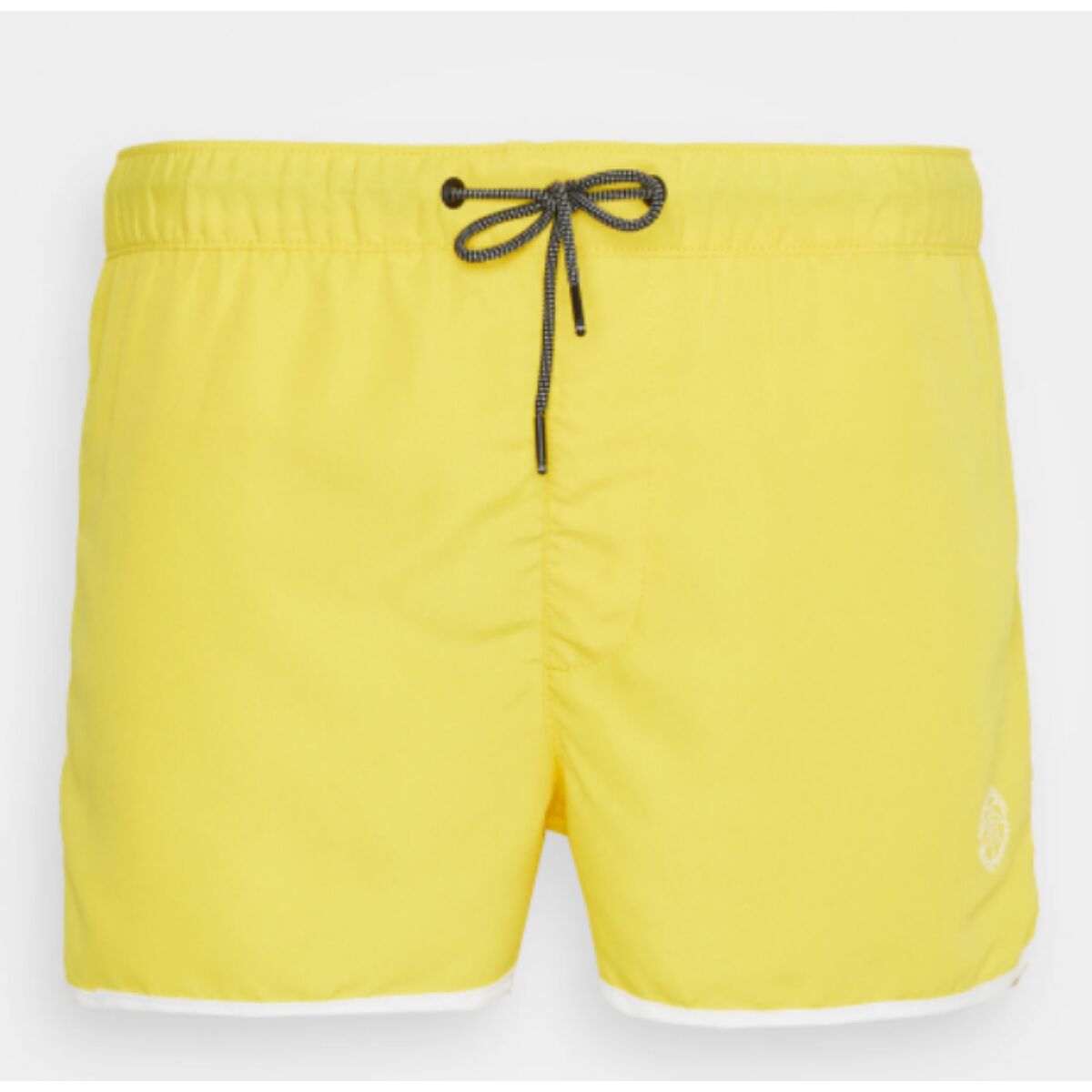 Quicky's Product Image