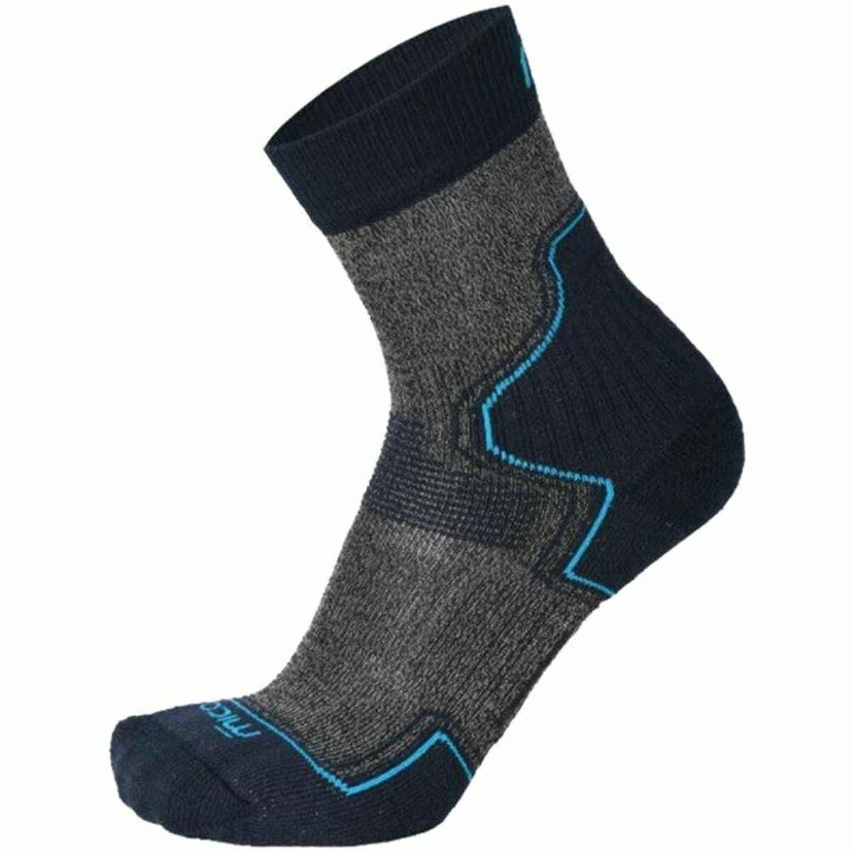 Quicky's Product Image