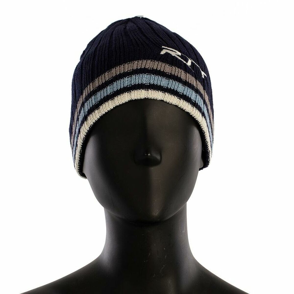Quicky's Product Image