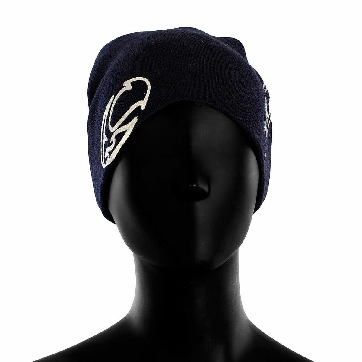 Quicky's Product Image
