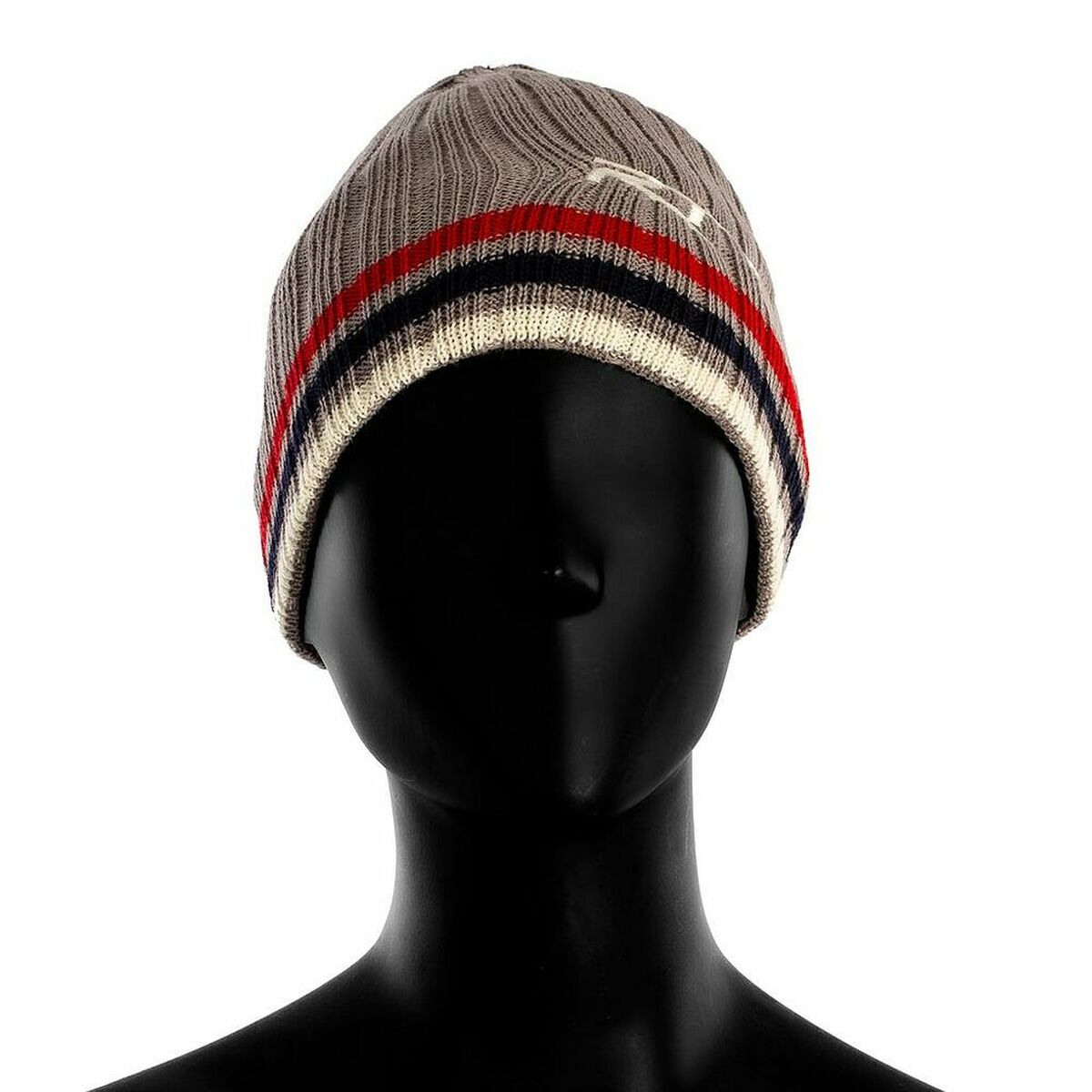 Quicky's Product Image