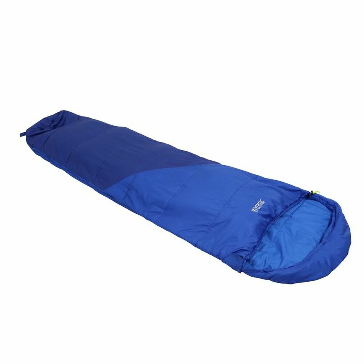 Quicky's Product Image