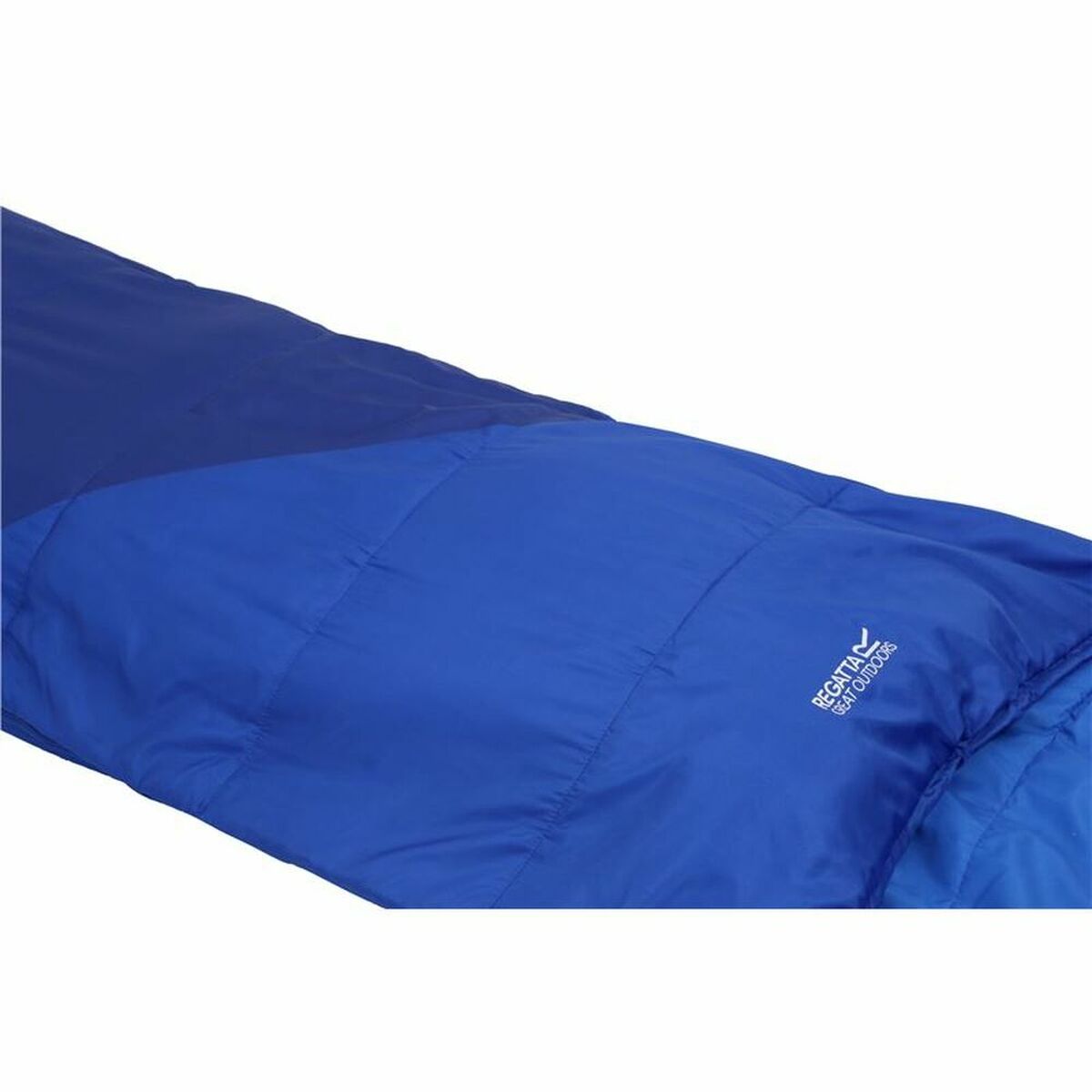 Quicky's Product Image