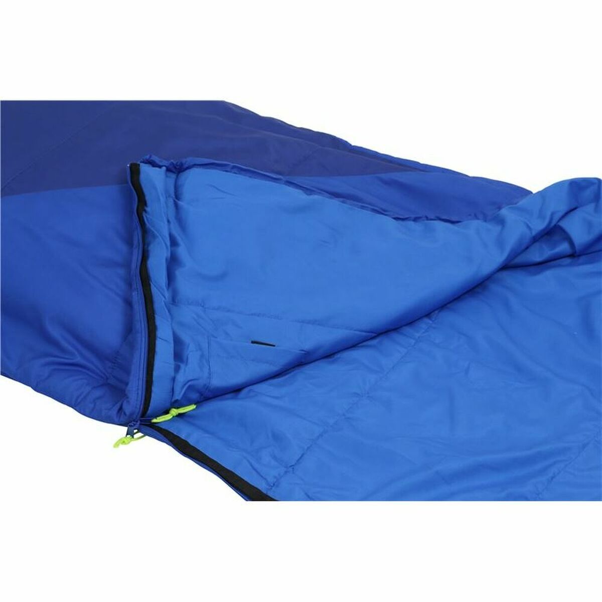 Quicky's Product Image