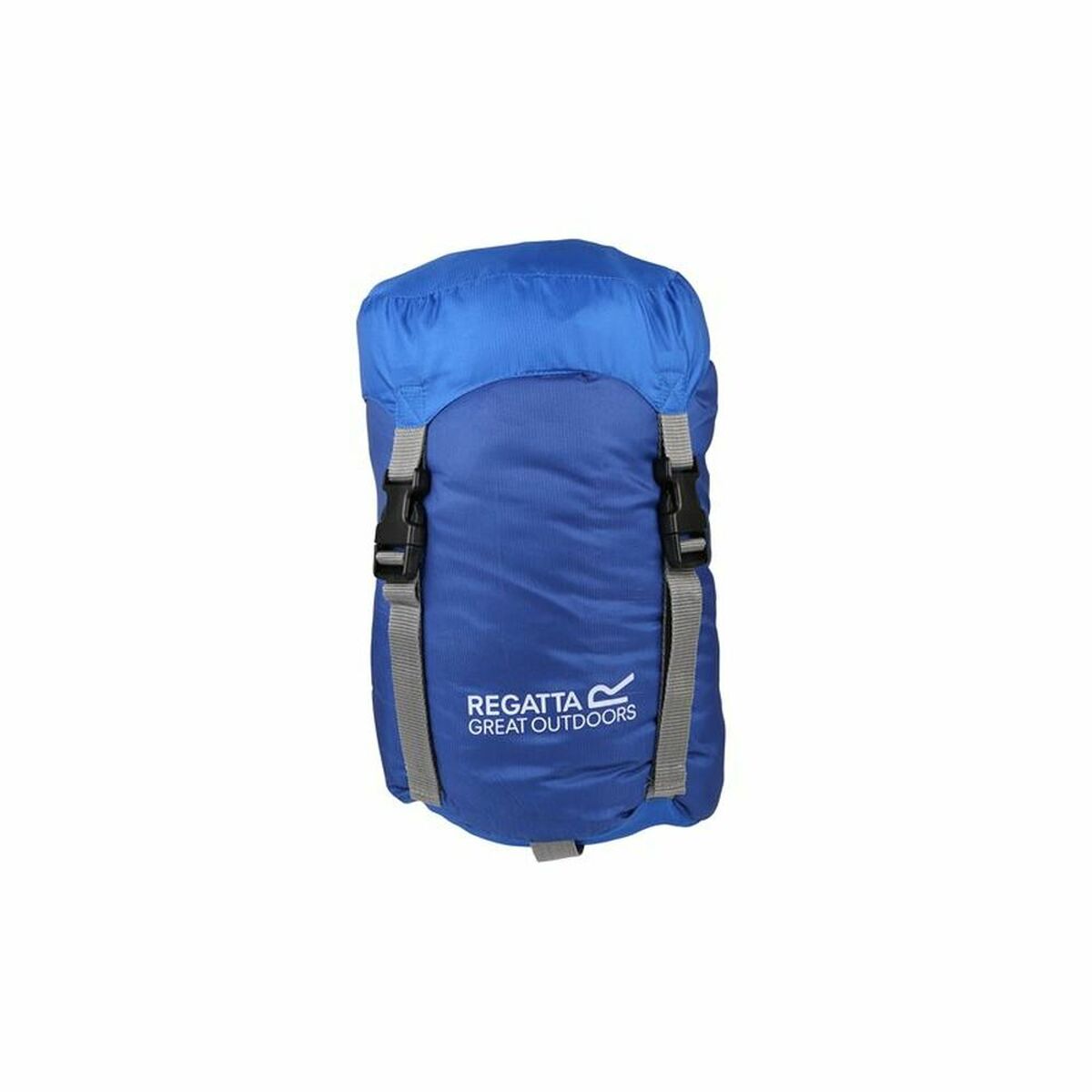 Quicky's Product Image