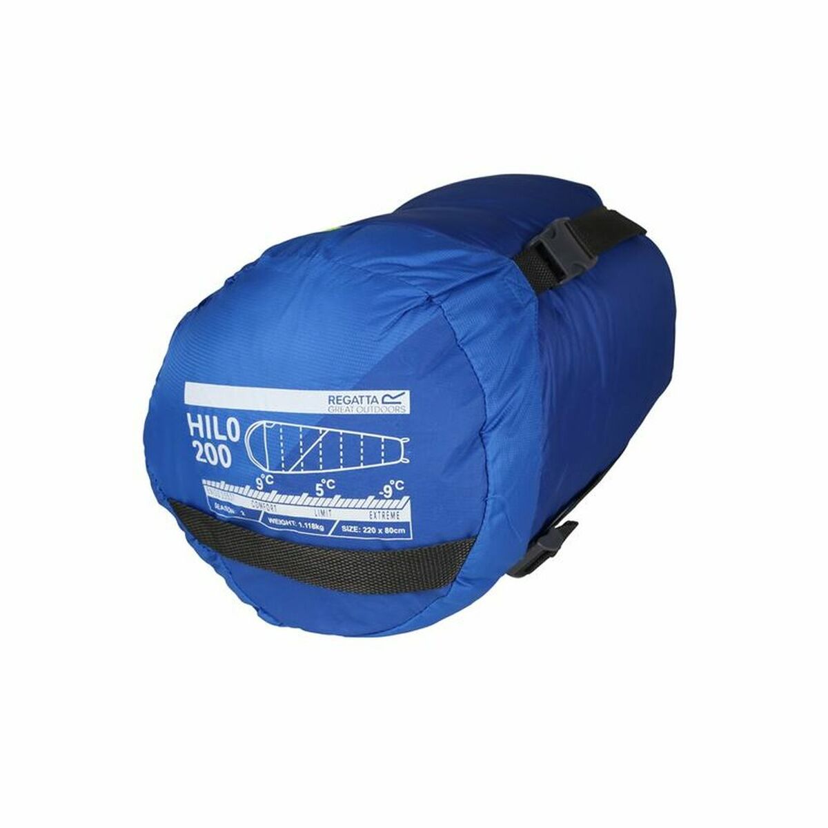 Quicky's Product Image