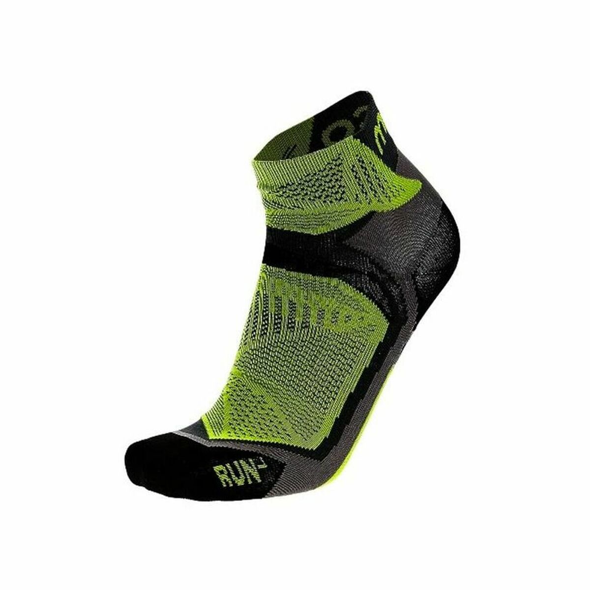 Quicky's Product Image