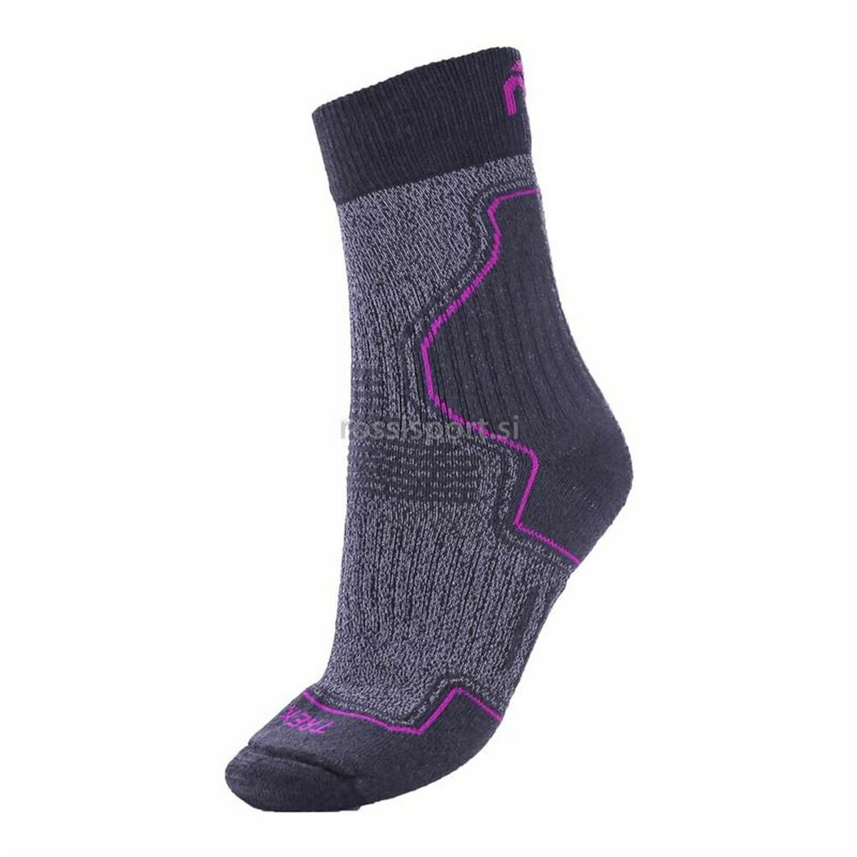 Quicky's Product Image