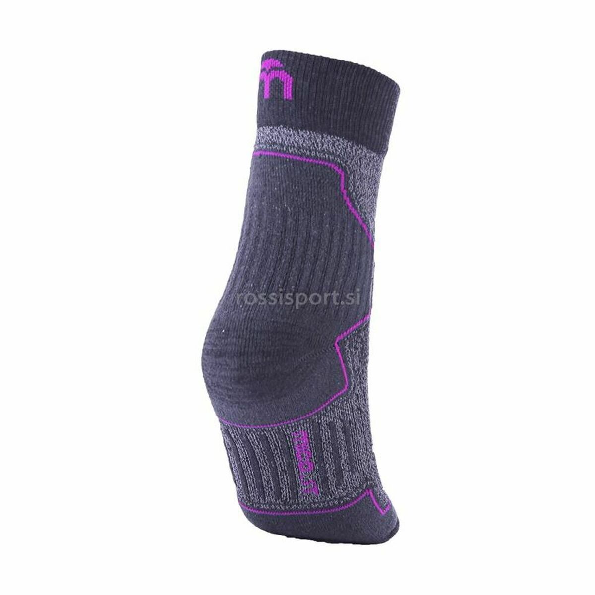 Quicky's Product Image