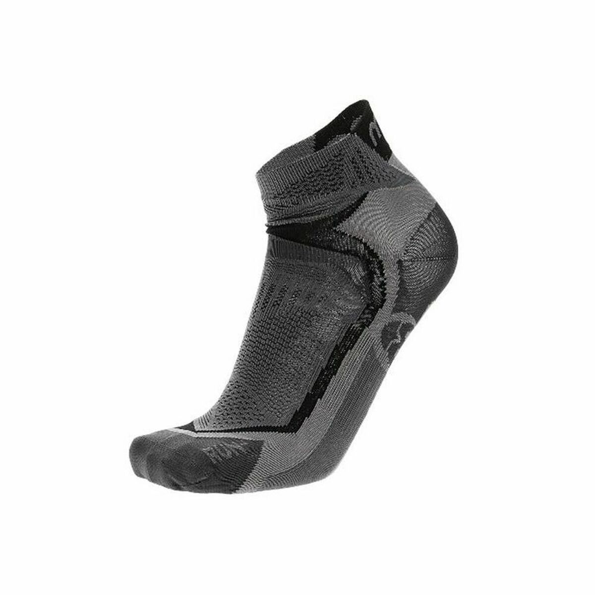 Quicky's Product Image