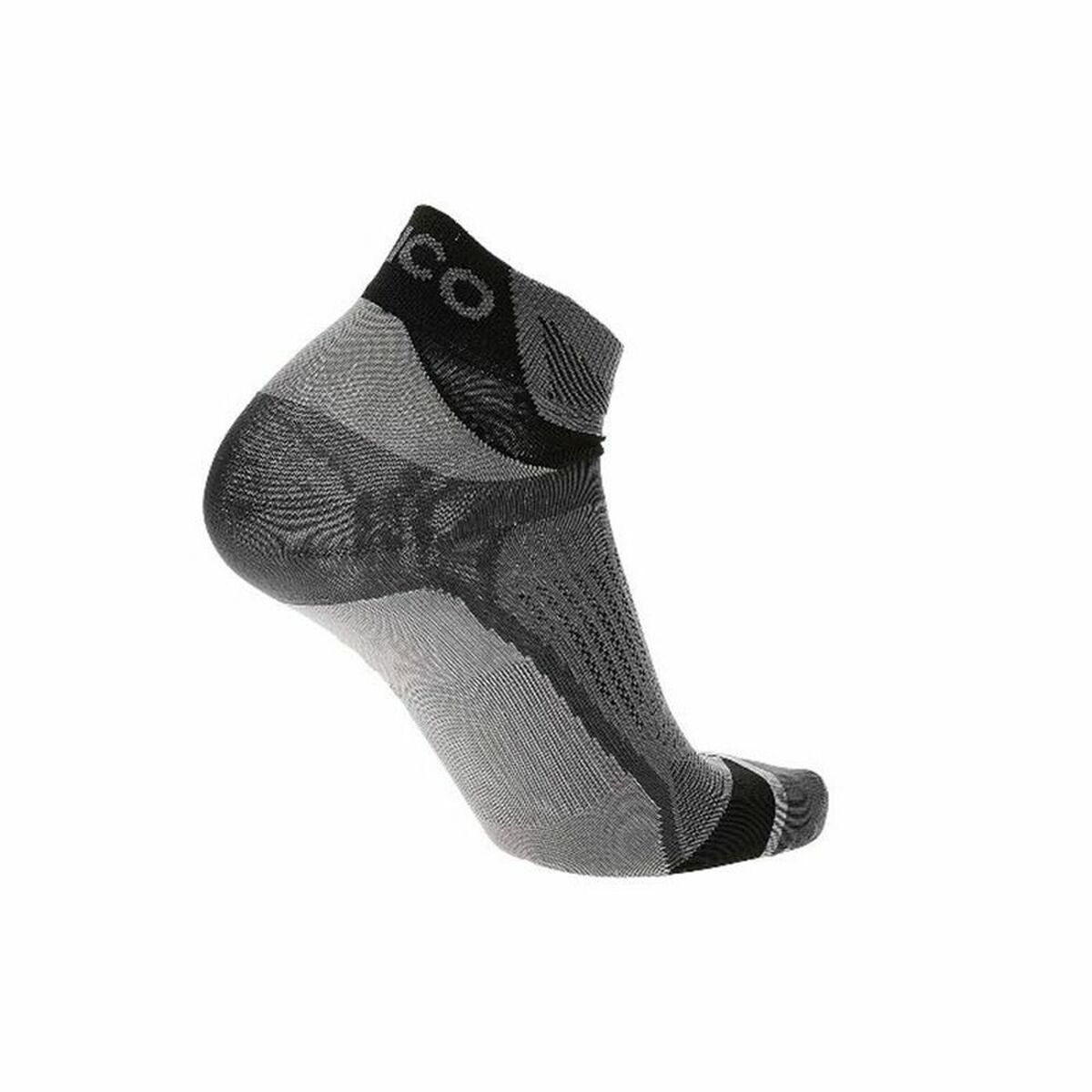 Quicky's Product Image